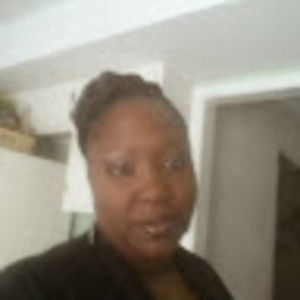 Meet your Posher, Anitra